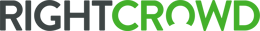 20150611-RGB-RightCrowd_NSM Dark No Tagline