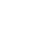 ASIAL Logo ASIAL Logo