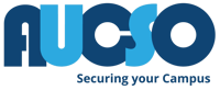 AUCSO Logo