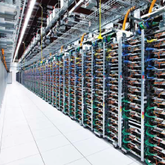 Data-Center