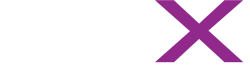Global Security Exchange Logo Global Security Exchange Logo