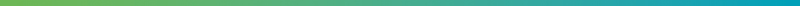 Gradient