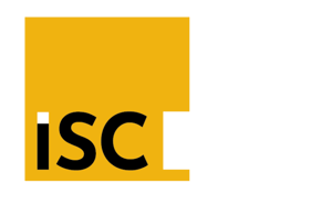 ISC EAST 2025 ISC EAST 2025