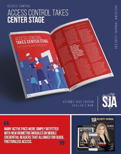 SJA Article
