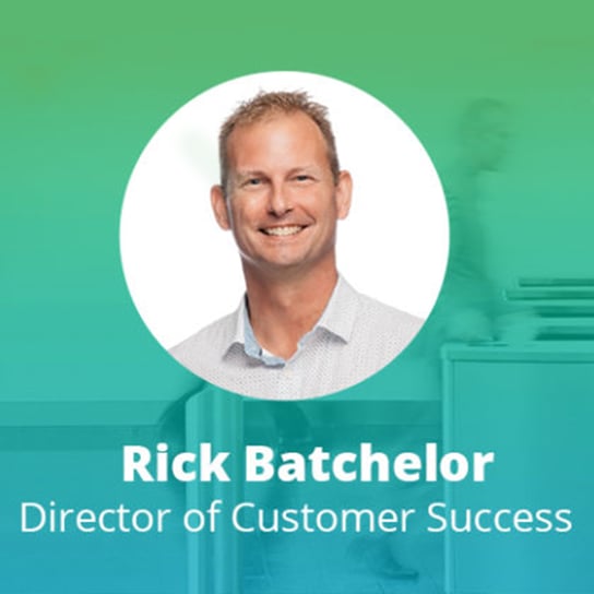 Rick-Batchelor