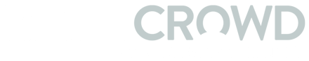 RightCrowd Logo