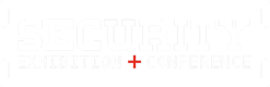 Security Exhibition + Conference