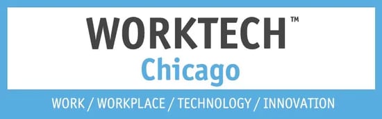 WT-Chicago-logo-1